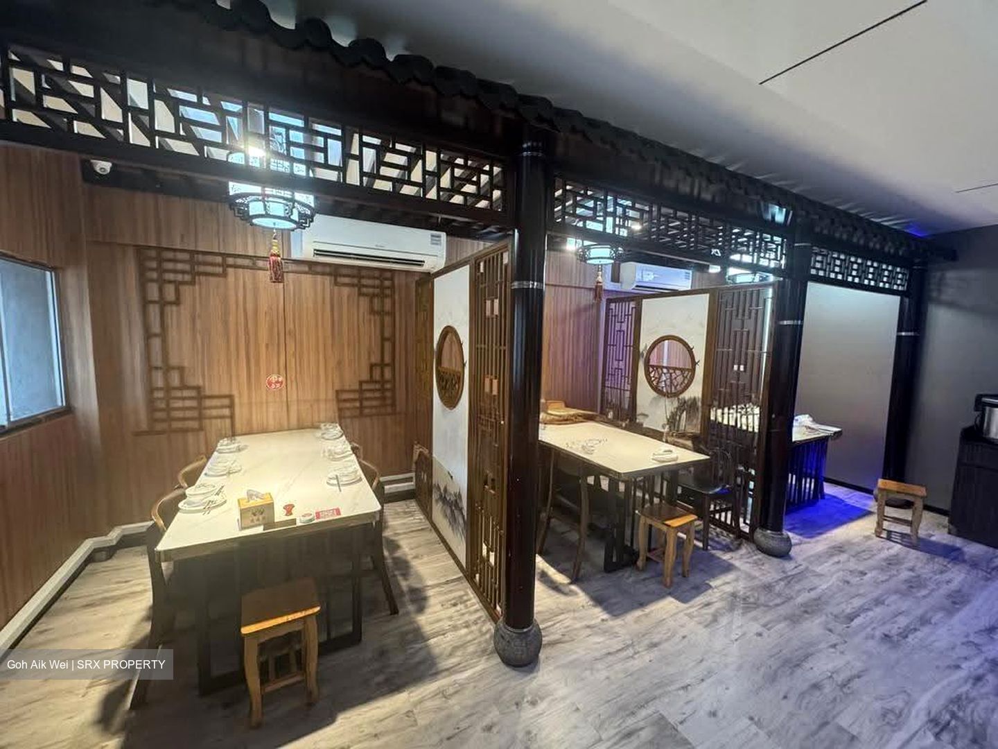 Jurong East Avenue 1 (D22), Retail #633246671